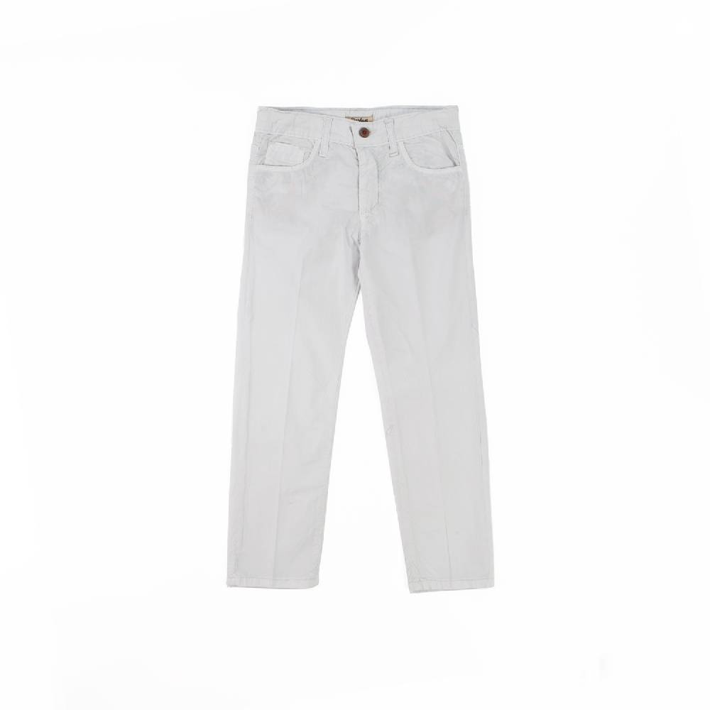 Nupkeet Pantalone Baileys