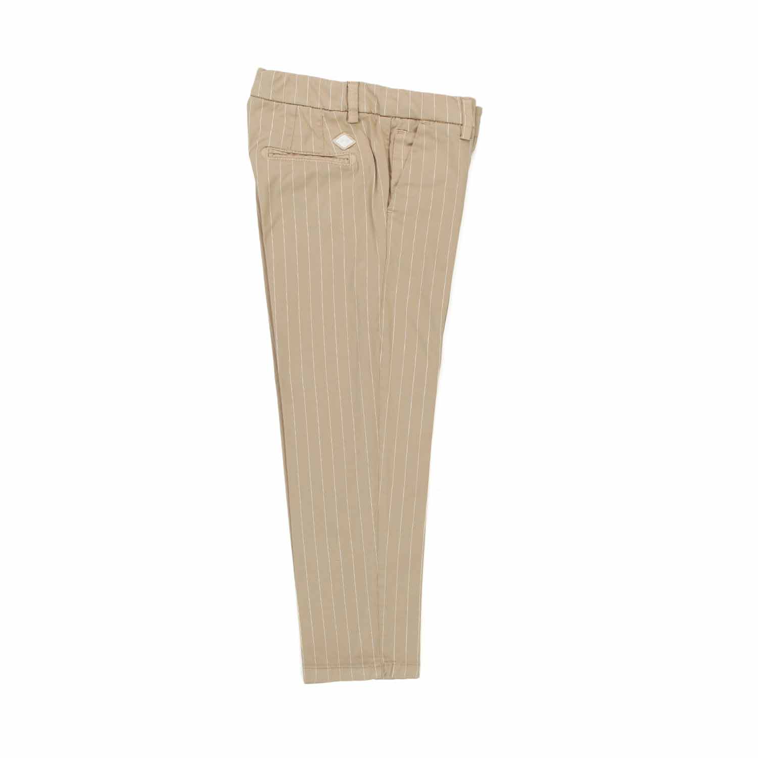 Nupkeet Pantalone Chino Kyos Deserto
