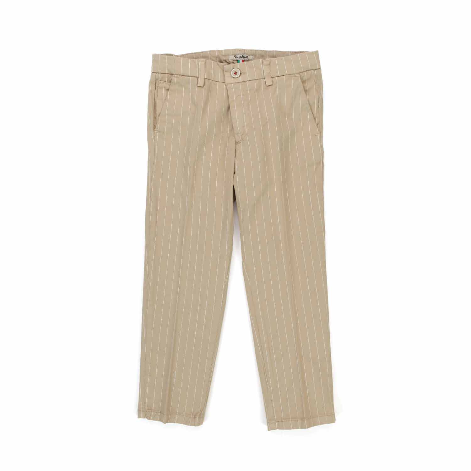 Nupkeet Pantalone chino Kyos deserto
