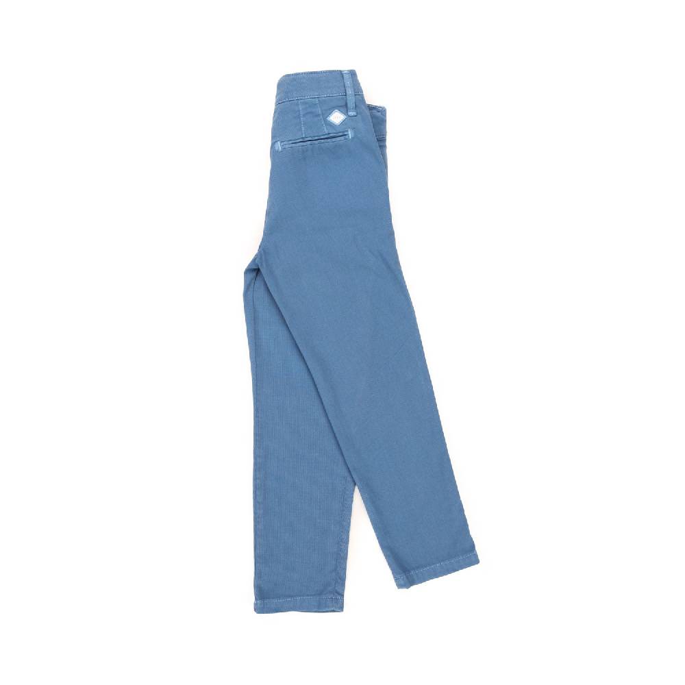 Nupkeet Pantalone Chino Othony