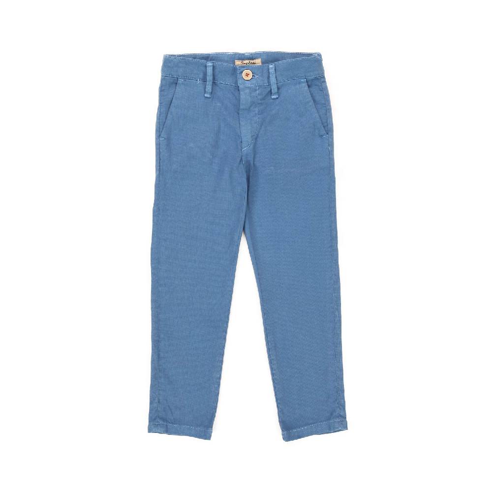Nupkeet Pantalone Chino Othony