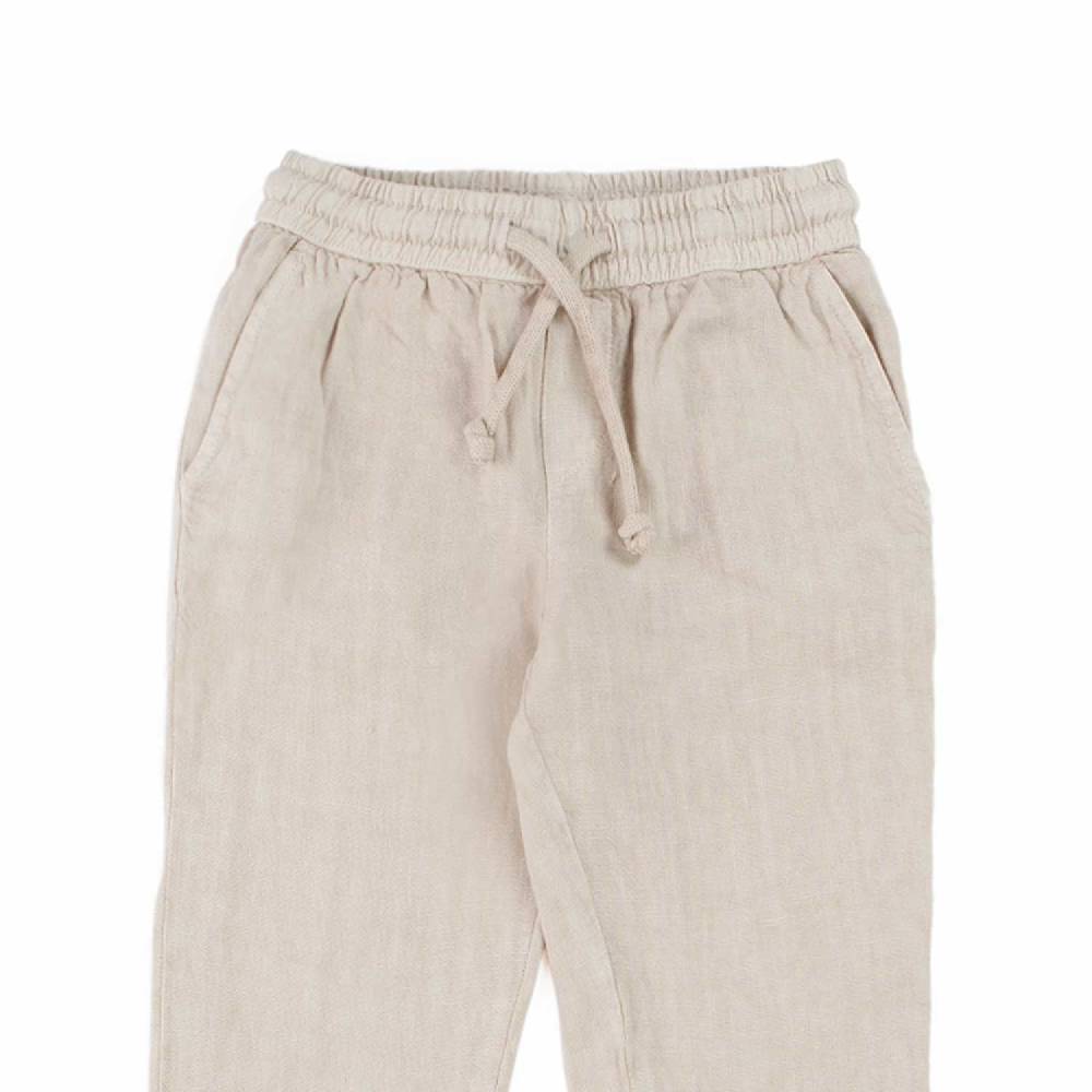 Nupkeet Pantalone Cointreau