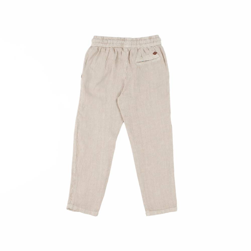 Nupkeet Pantalone Cointreau