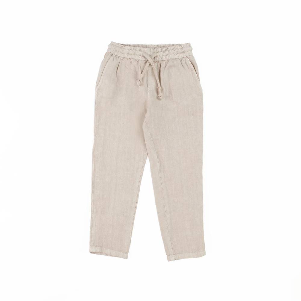 Nupkeet Pantalone Cointreau