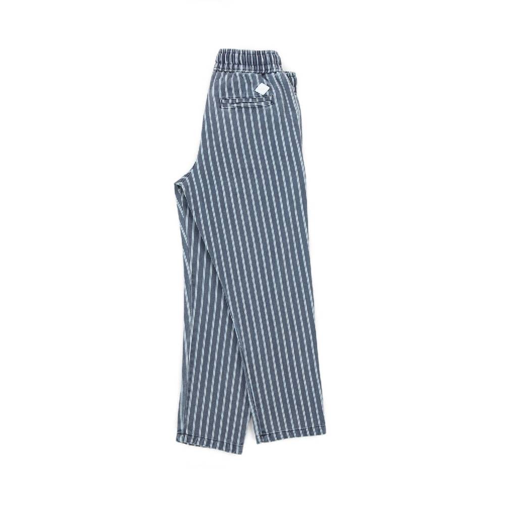 Nupkeet Pantalone Con Coulisse Barren