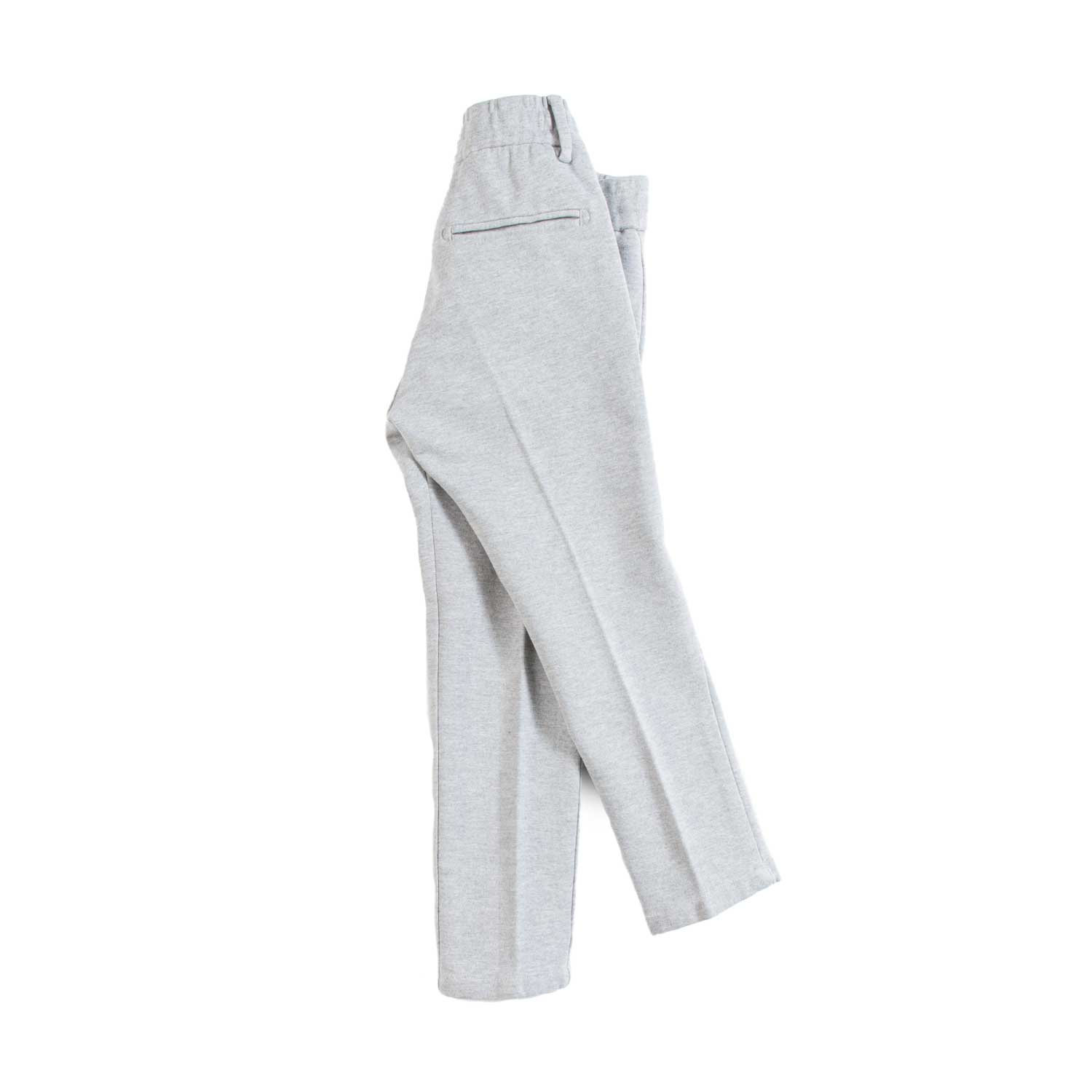 Nupkeet Pantalone Con Tasche E Coulisse – Lemano