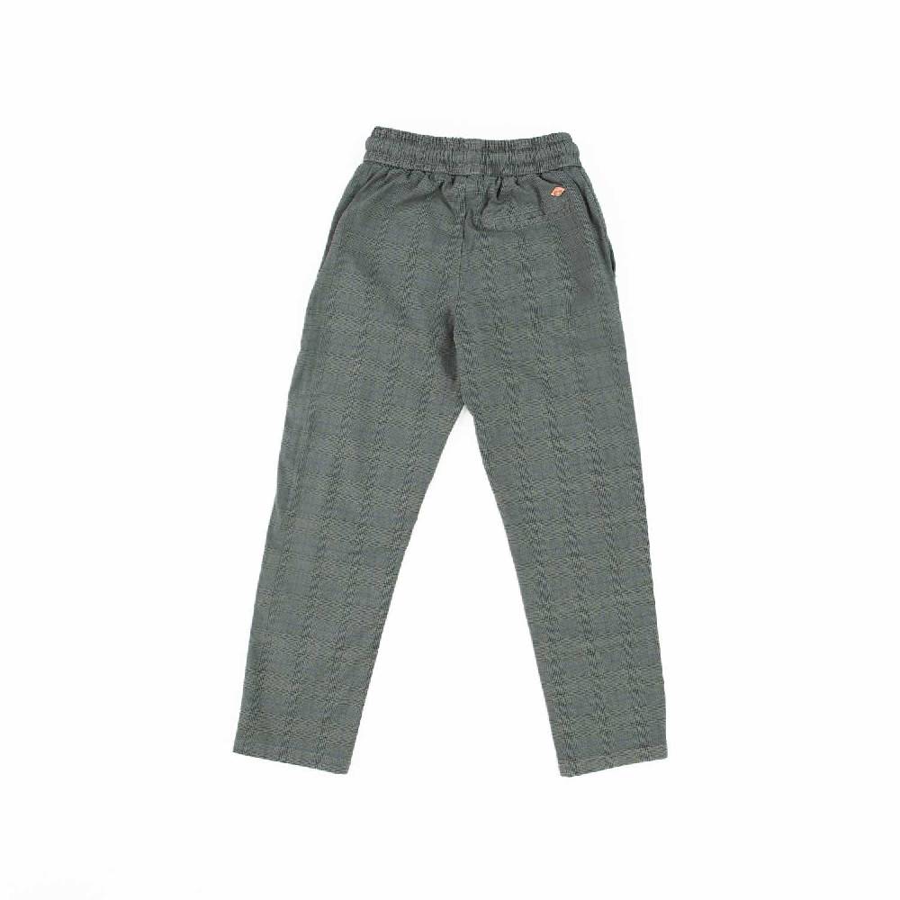 Nupkeet Pantalone Egnogg