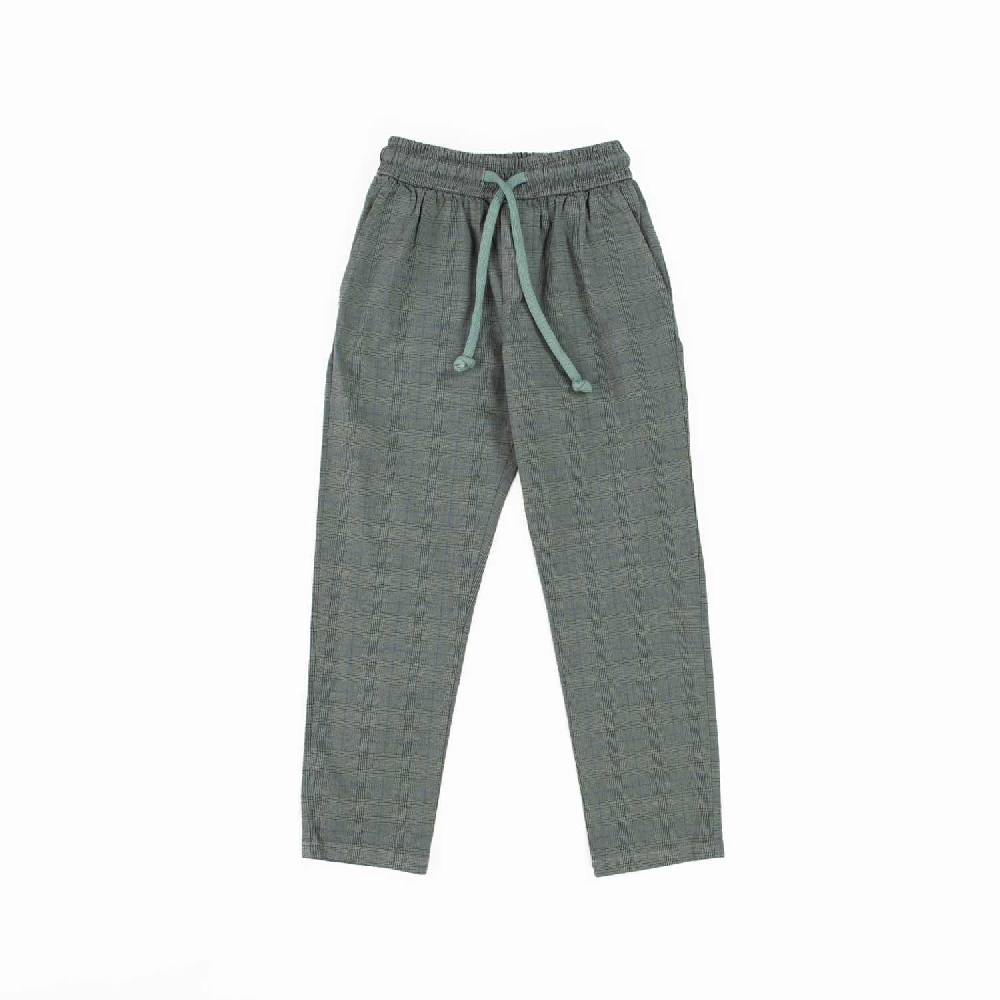 Nupkeet Pantalone Egnogg