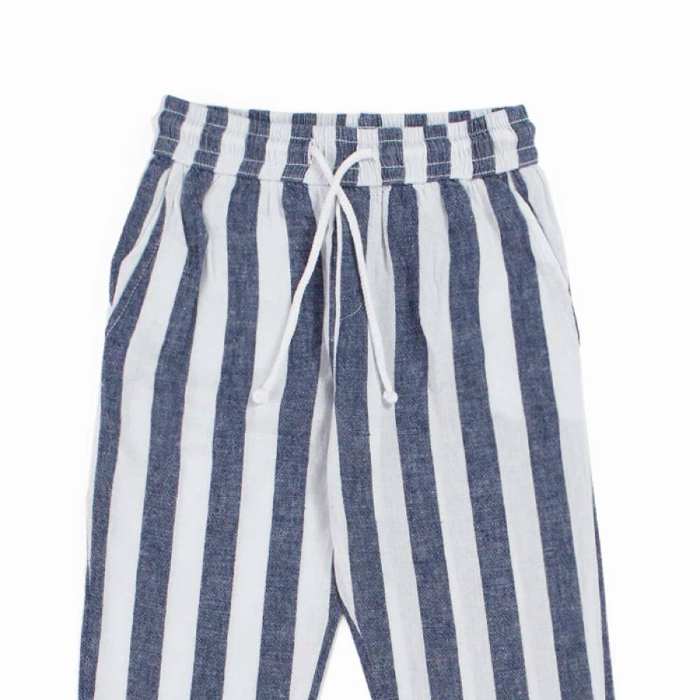 Nupkeet Pantalone Maraschino