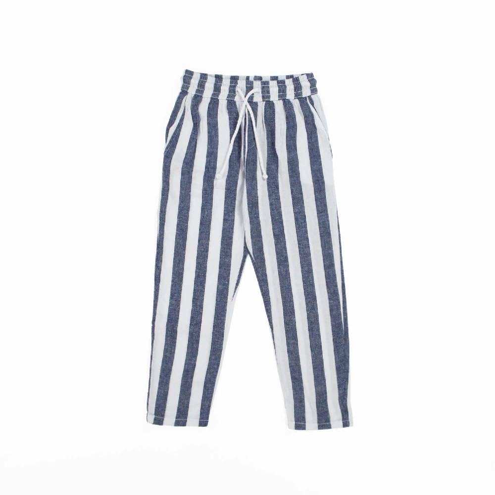 Nupkeet Pantalone Maraschino