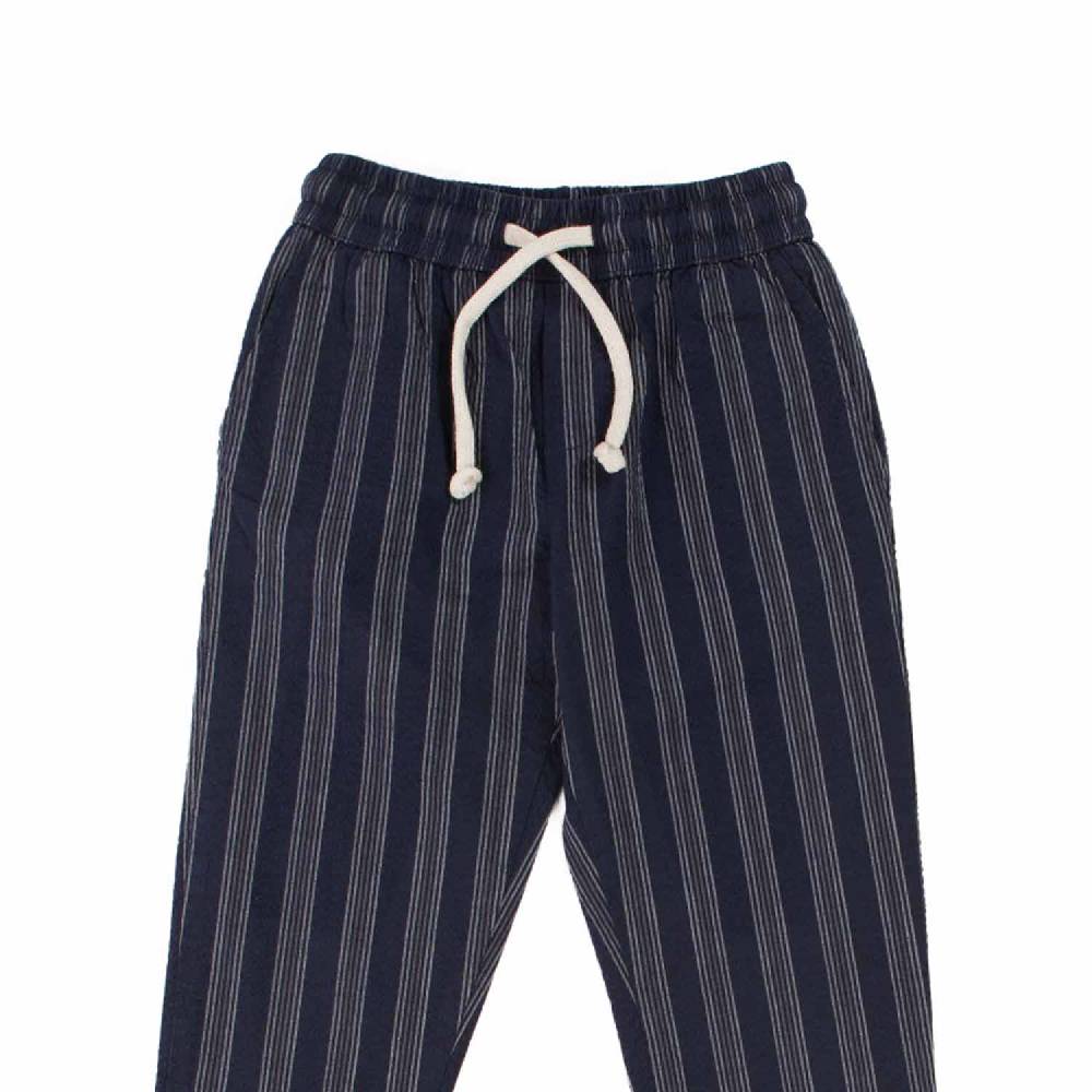 Nupkeet Pantalone Mojito