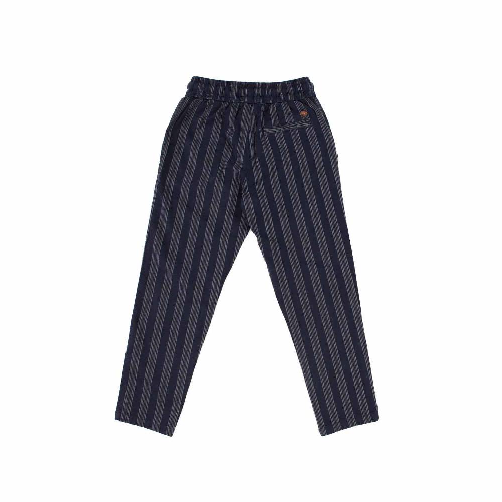 Nupkeet Pantalone Mojito