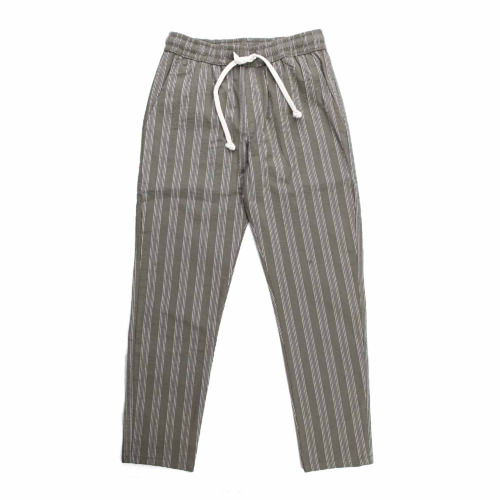 Nupkeet Pantalone Mojito Militare