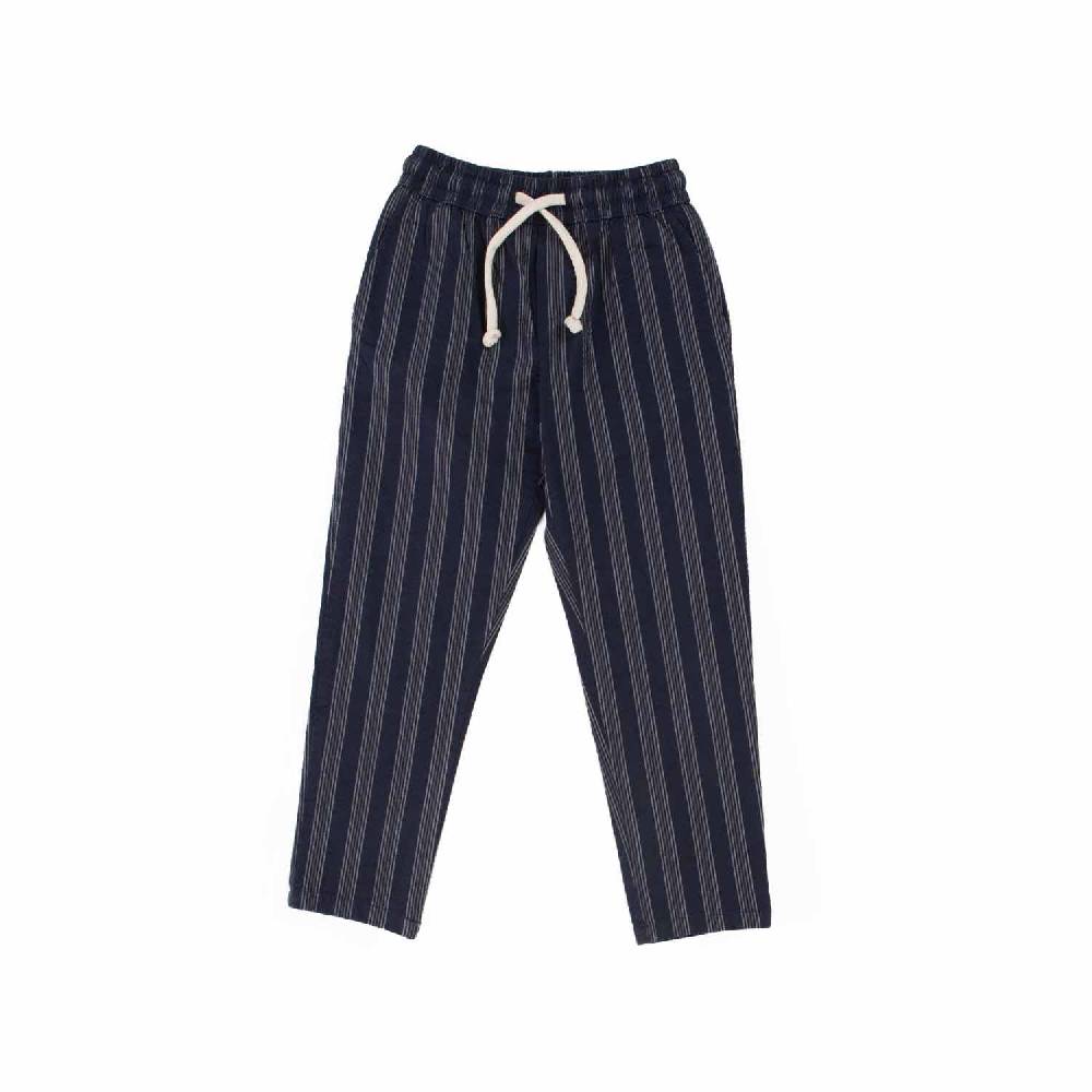 Nupkeet Pantalone Mojito
