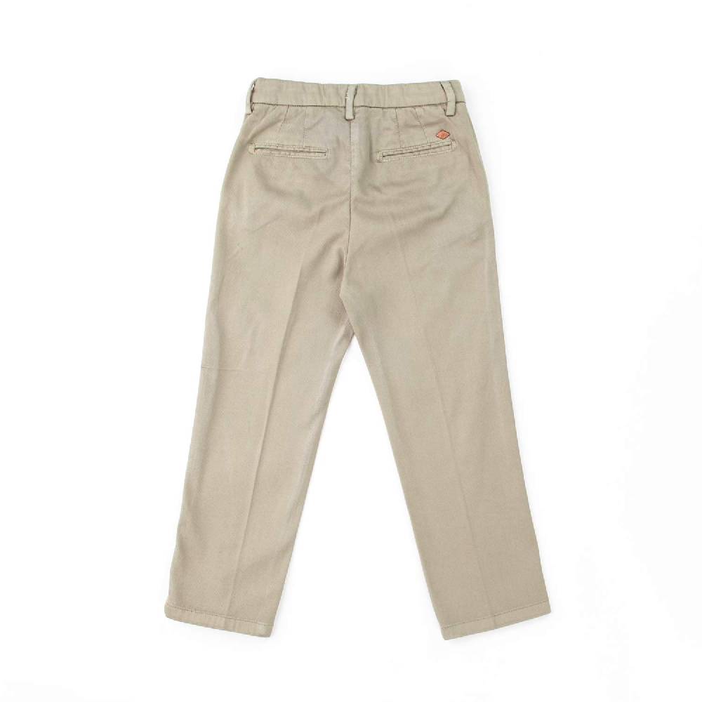 Nupkeet Pantalone Picon