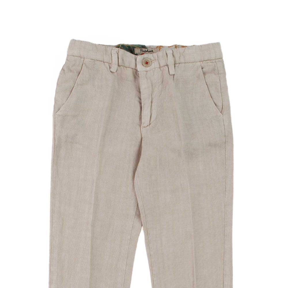 Nupkeet Pantalone Strega