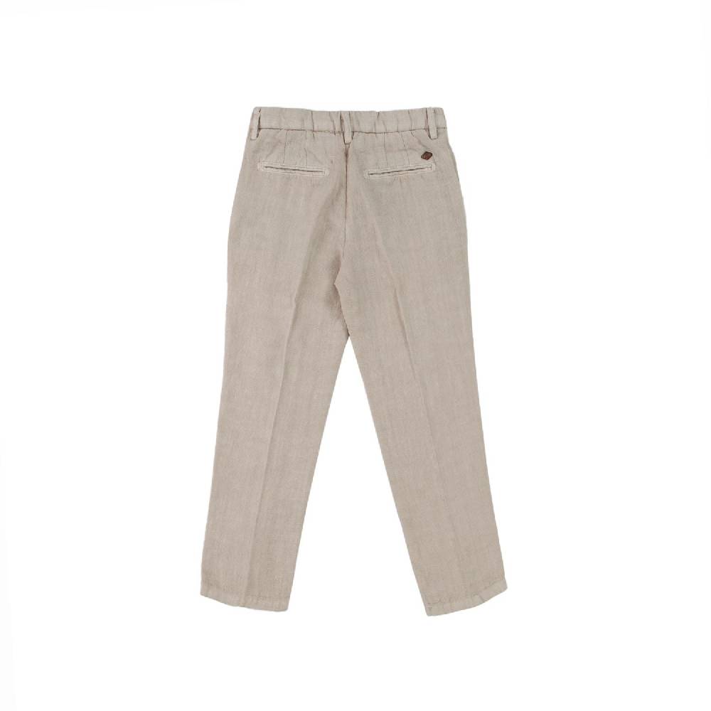 Nupkeet Pantalone Strega