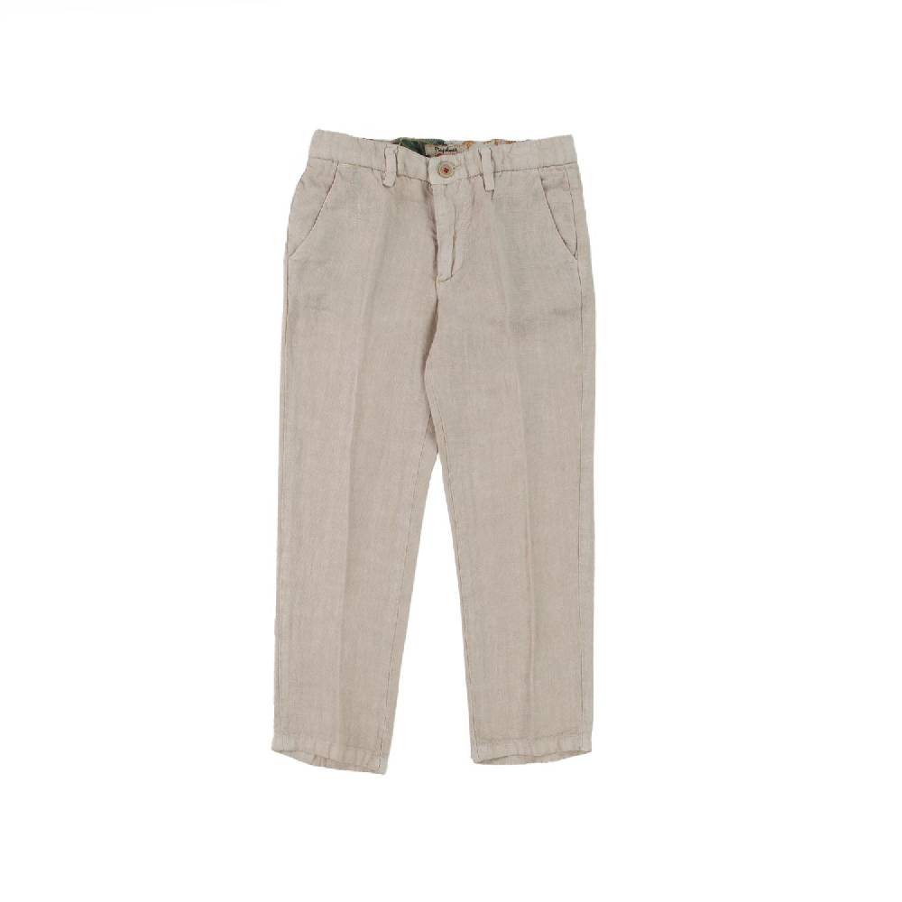 Nupkeet Pantalone Strega