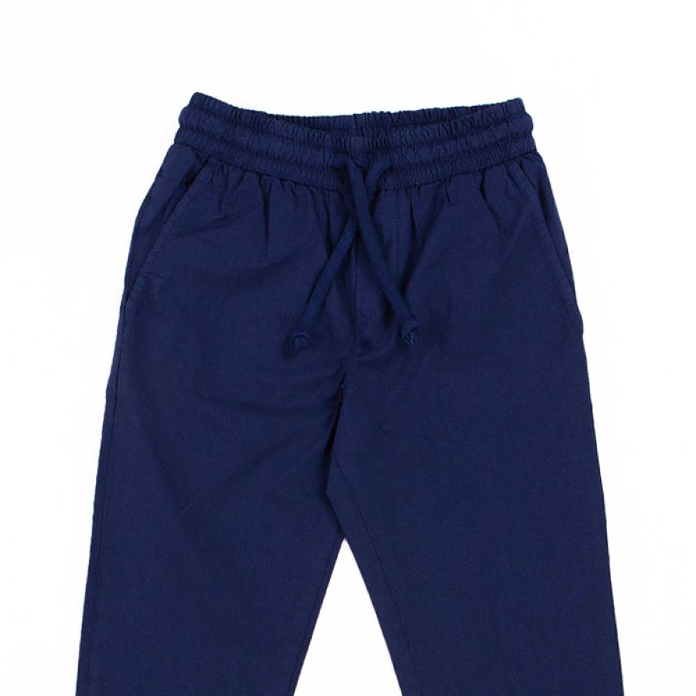 Nupkeet Pantalone Vanil