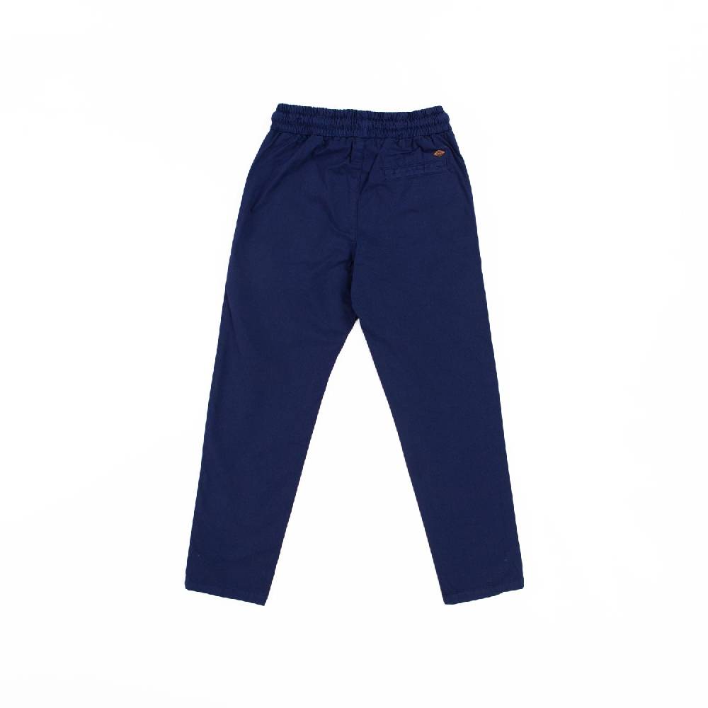 Nupkeet Pantalone Vanil