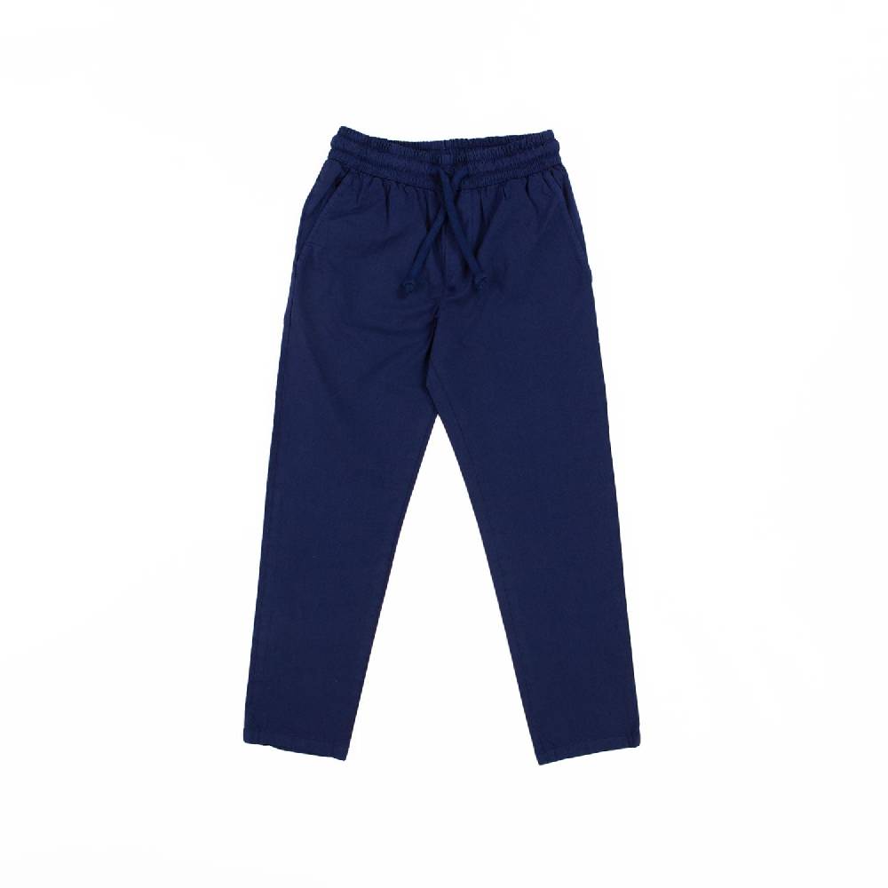 Nupkeet Pantalone Vanil