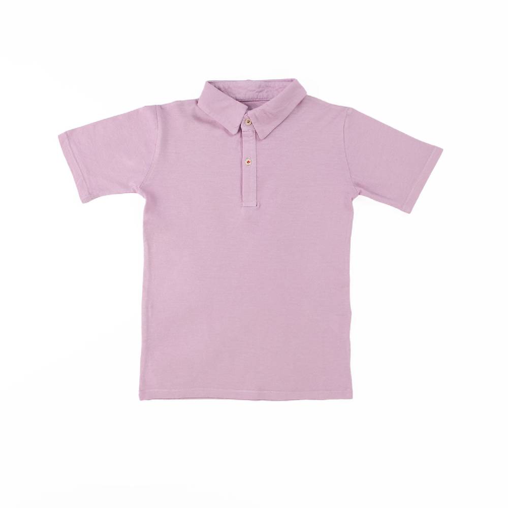 Nupkeet Polo Batida