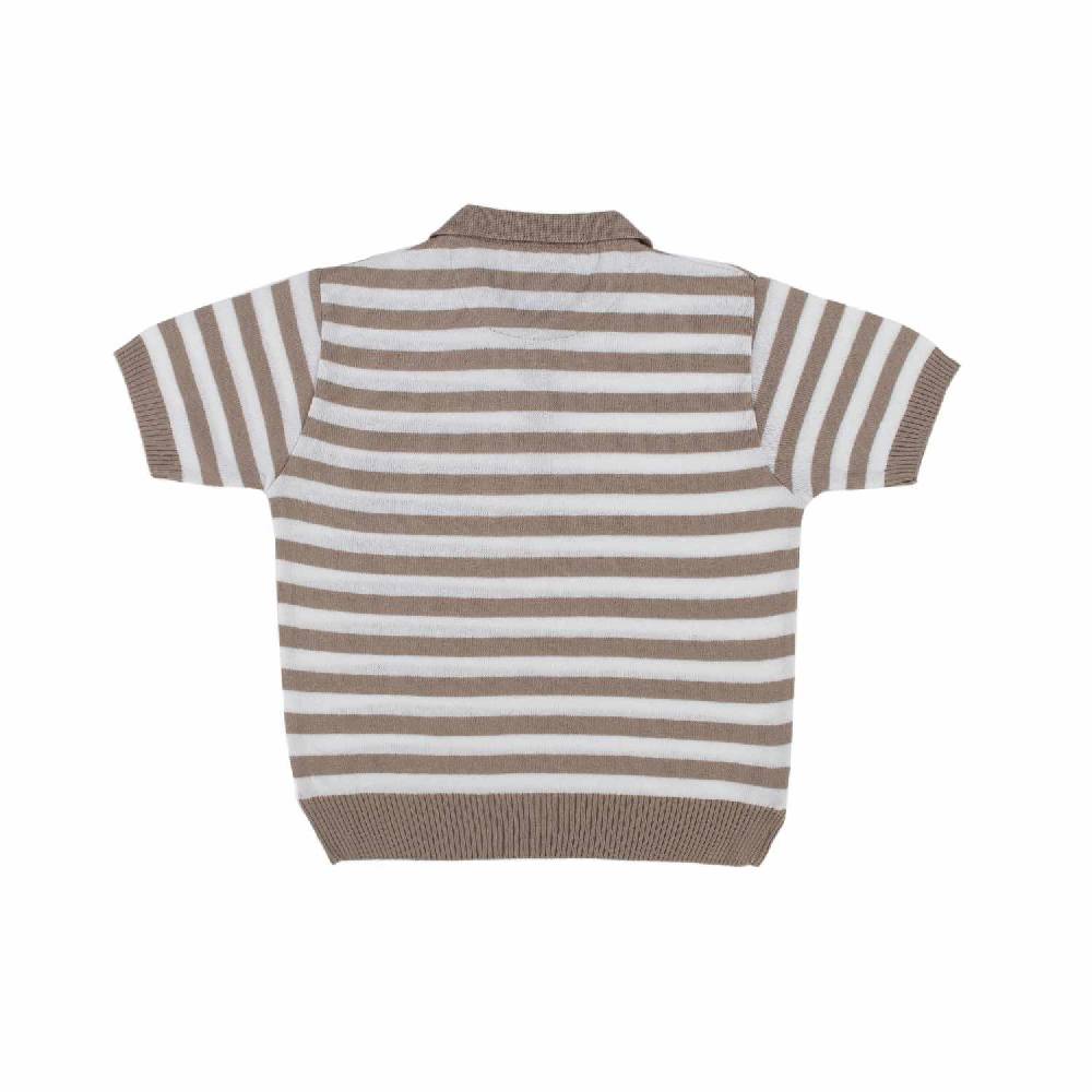 Nupkeet Polo Braulio