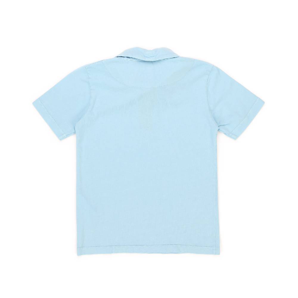 Nupkeet Polo Cayos – Bambino E Ragazzo