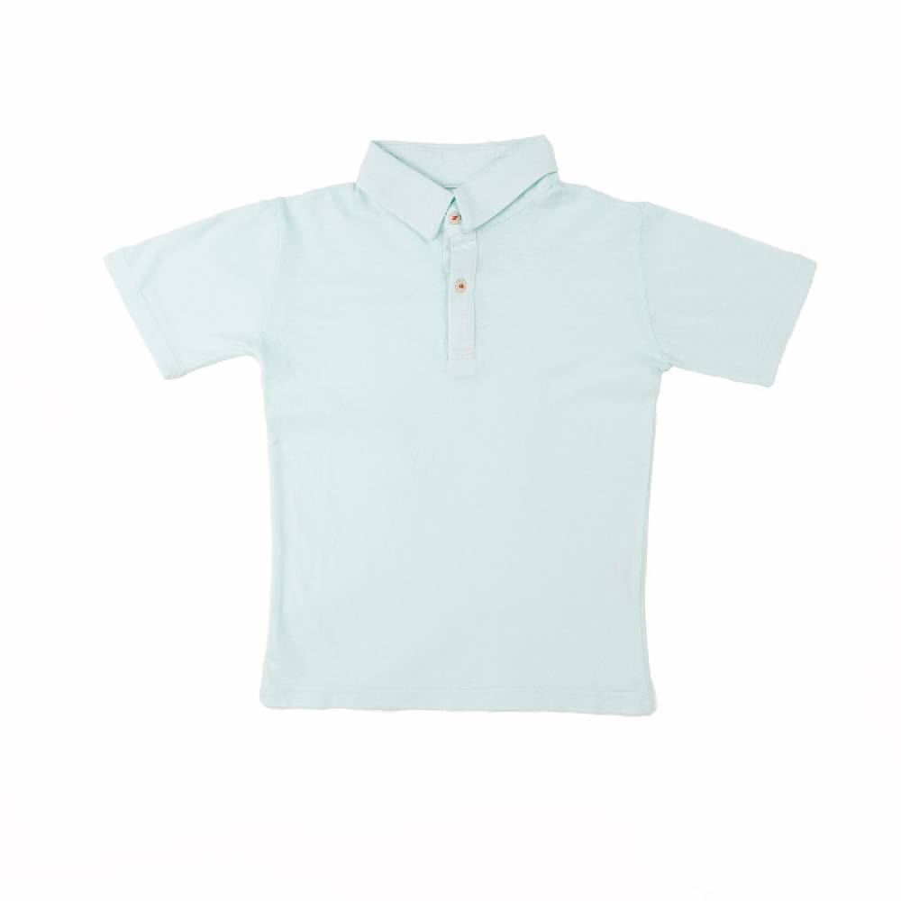 Nupkeet Polo Sambuca