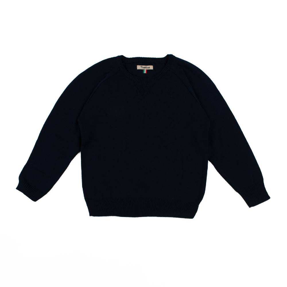 Nupkeet Pullover Madera
