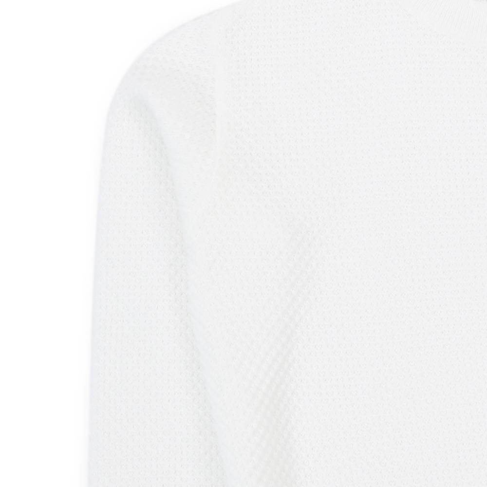 Nupkeet Pullover Tortuga