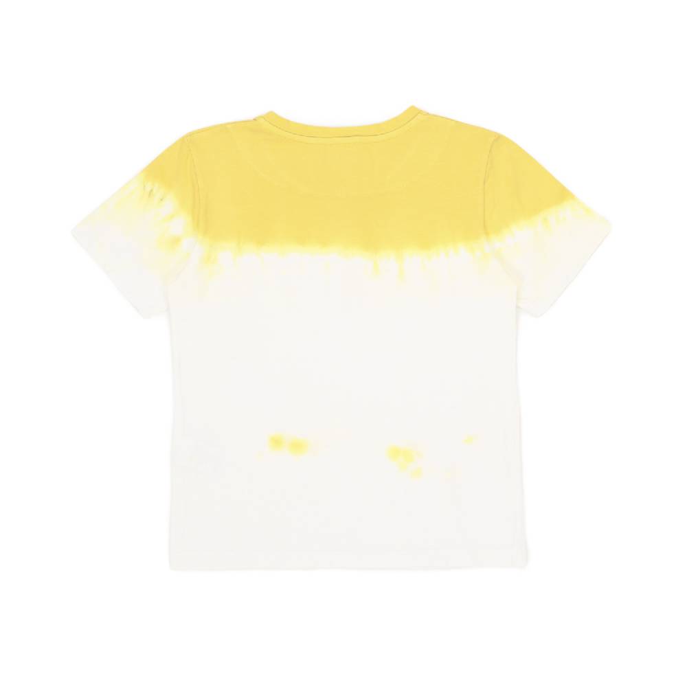 Nupkeet T-shirt Aruba