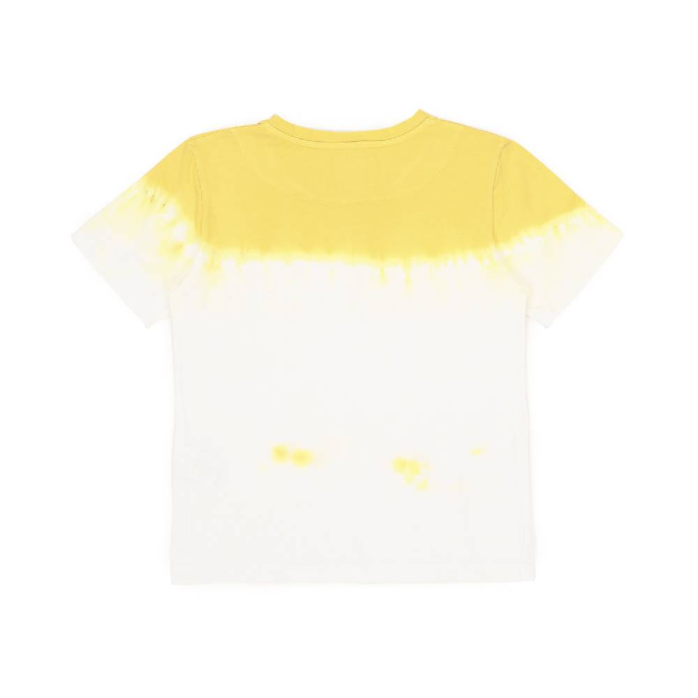 Nupkeet T-shirt Aruba