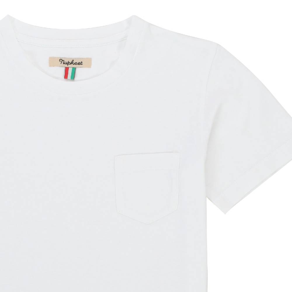 Nupkeet T-shirt Bes Bianca