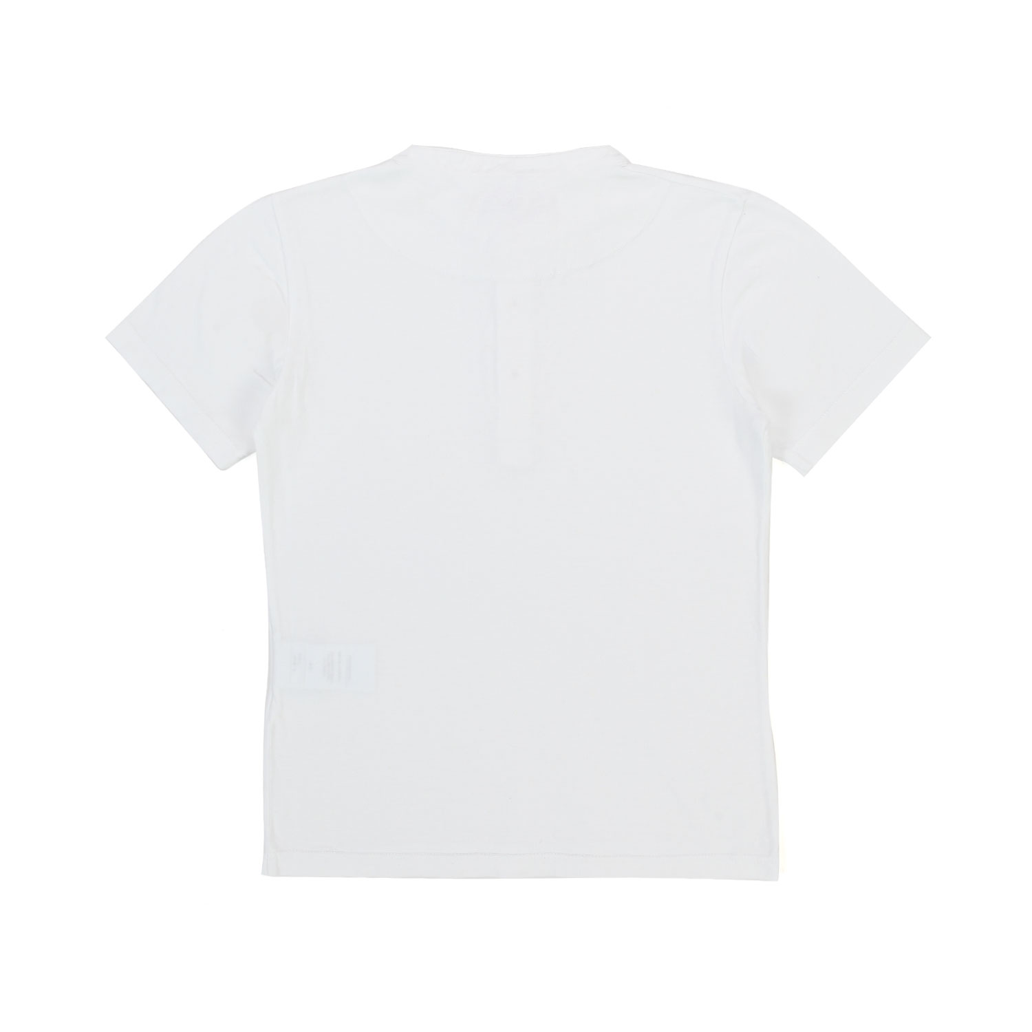 Nupkeet T-shirt Bes Bianca