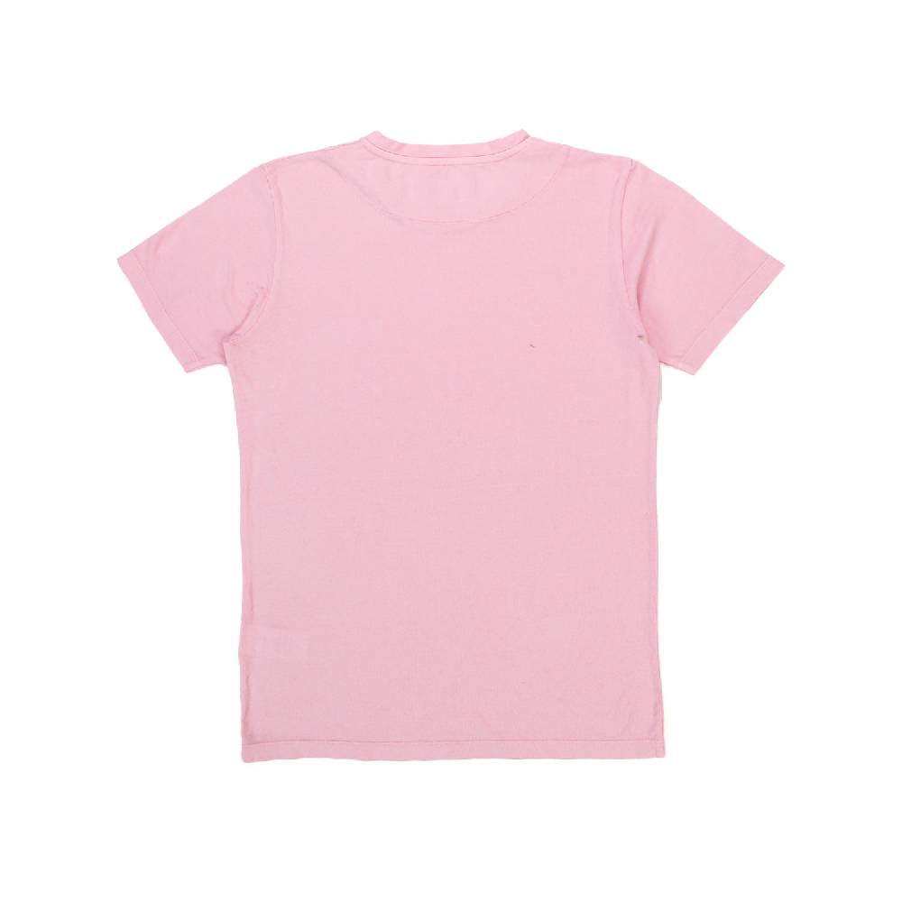 Nupkeet T-shirt Bes Rosa Peonia