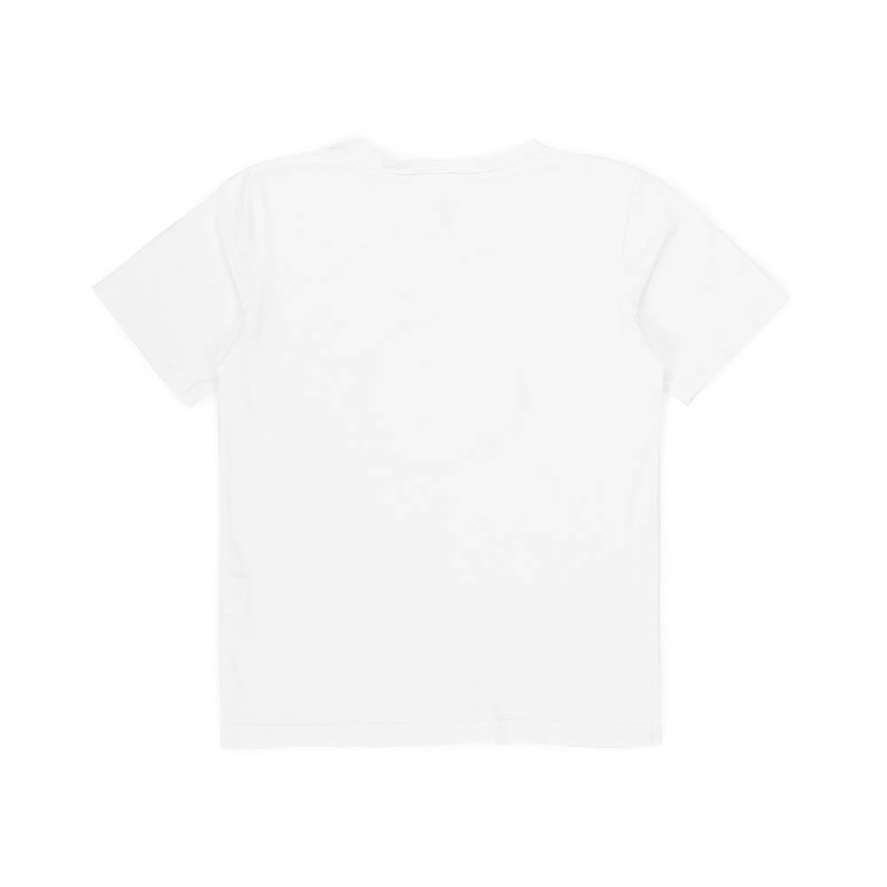 Nupkeet T-shirt Camia