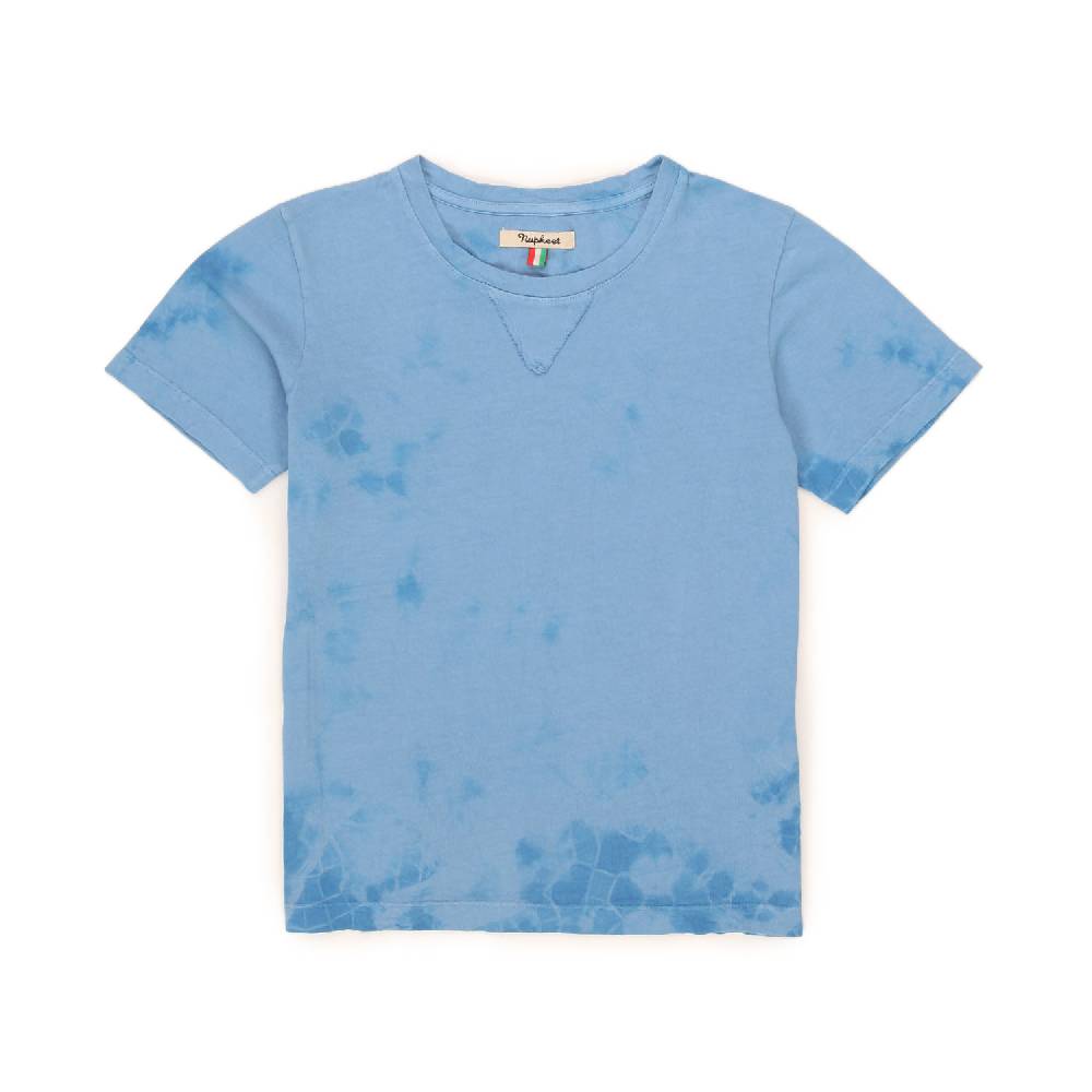 Nupkeet T-shirt Cayman