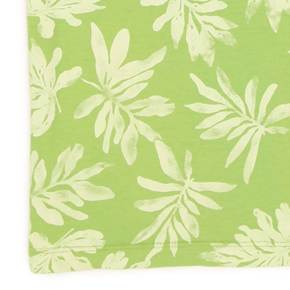 Nupkeet T-shirt Guadalupa