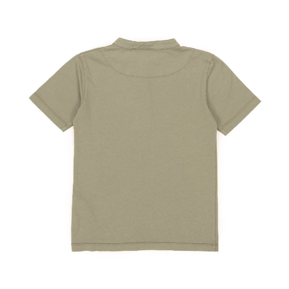 Nupkeet T-shirt Honduras