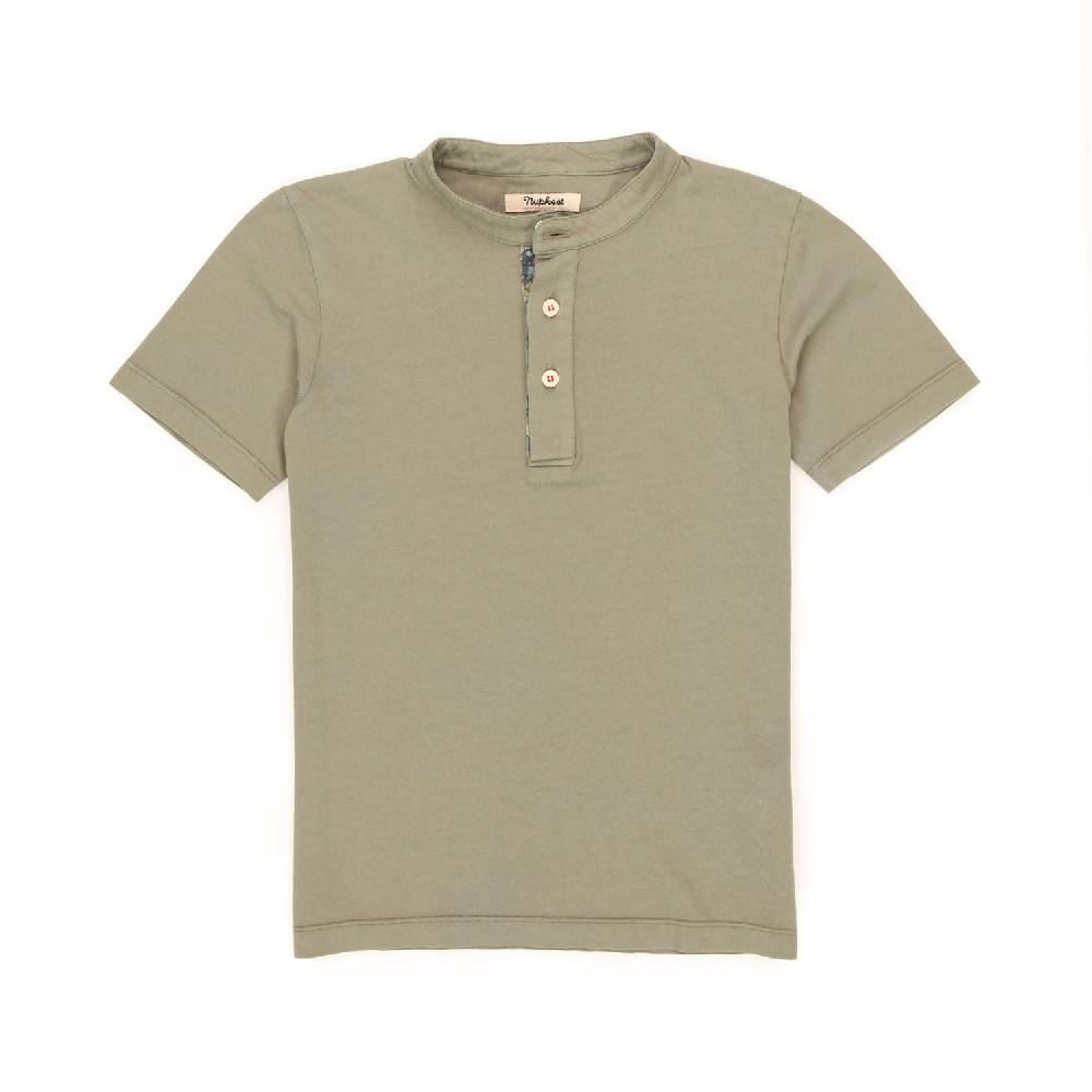 Nupkeet T-shirt Honduras