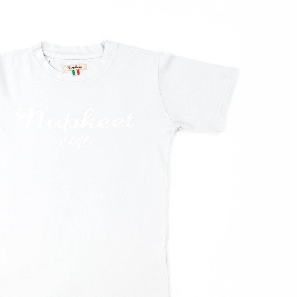 Nupkeet T-shirt Kephir