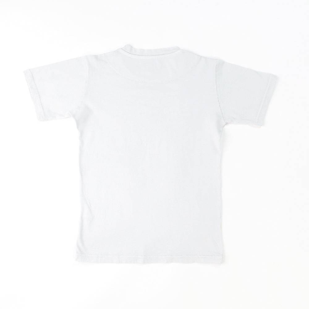 Nupkeet T-shirt Kephir