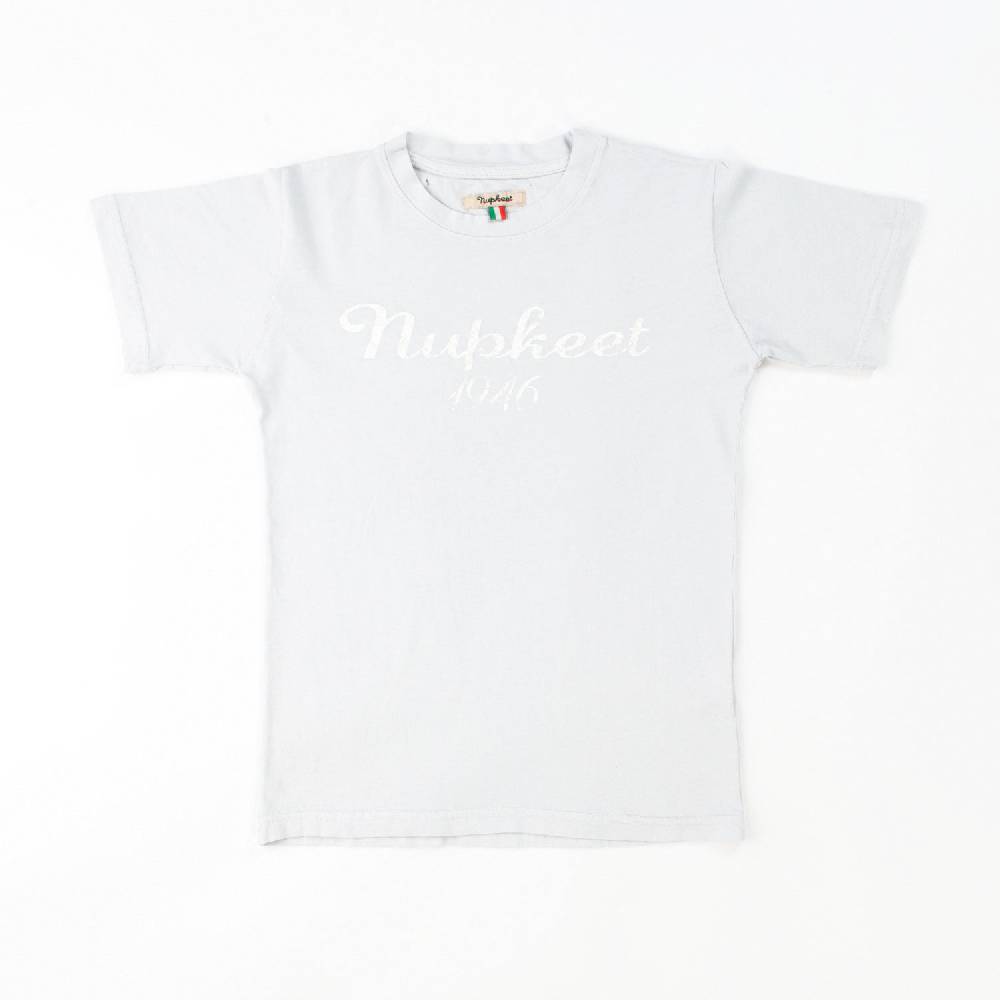 Nupkeet T-shirt Kephir