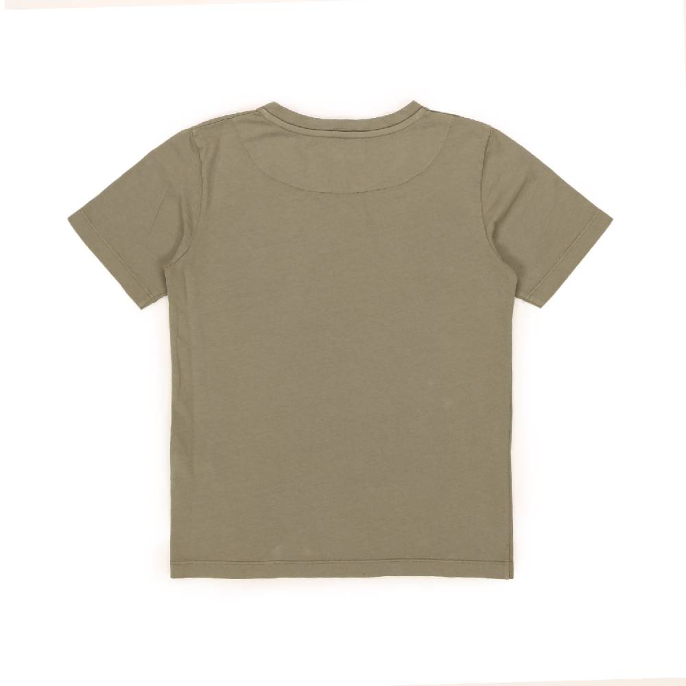 Nupkeet T-shirt Loscos