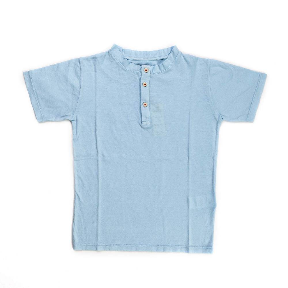 Nupkeet T-shirt Sherry Cielo