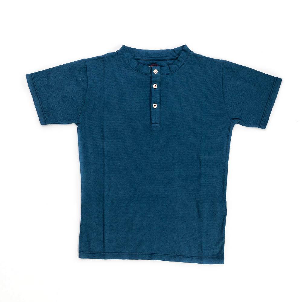 Nupkeet T-shirt Sherry Indaco