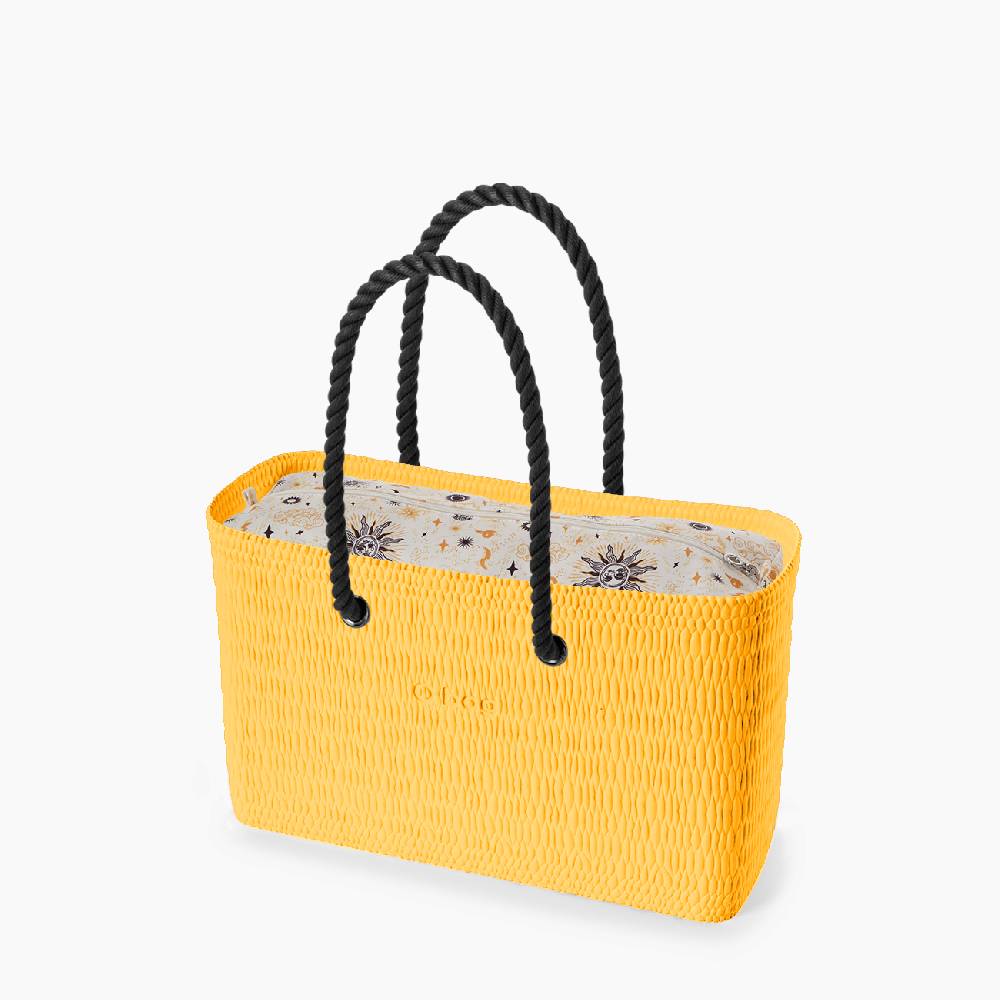 O bag beach cedro astro