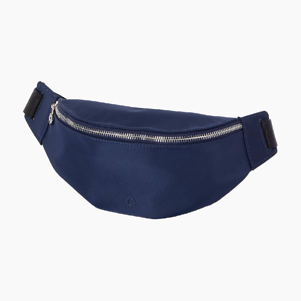 O bag denver blu navy