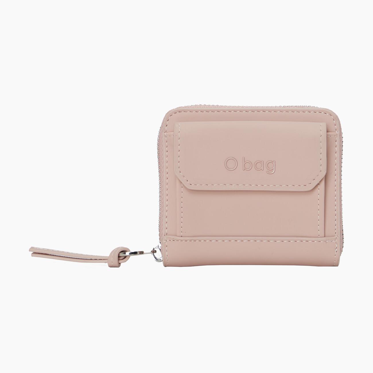 O half wally georgia rosa smoke